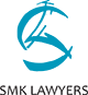 SMK Lawyers