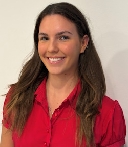 rachel-headshot