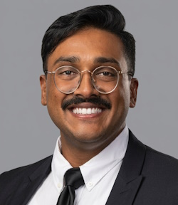 raj-headshot